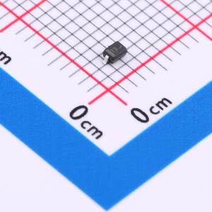 MM3Z2V7ST1G商品缩略图