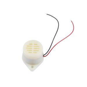 HYD-3026商品缩略图