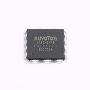 M263KIAAE商品缩略图