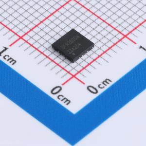 GR2866M商品缩略图