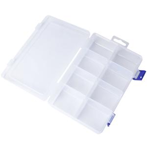 NF3632商品缩略图