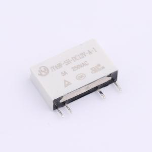 JY49F-SH-DC12V-A-1商品缩略图