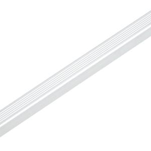 PC3010商品缩略图