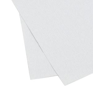 YS2880商品缩略图