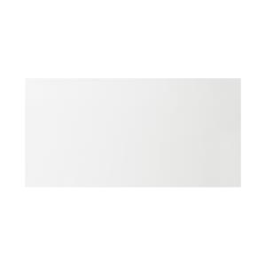 索梦得(SOMIDA)灰白色导热硅胶片 导热系数2W 4.0T*200mm*400mm