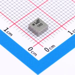 74438356015商品缩略图