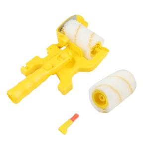 EM3520商品缩略图