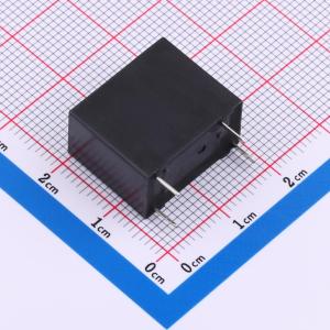 JY32FN-S-DC12V-A/10A商品缩略图