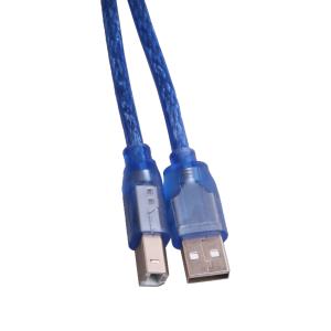 UK-403商品缩略图