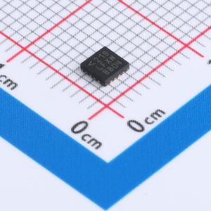 LTC3786EUD#TRPBF商品缩略图