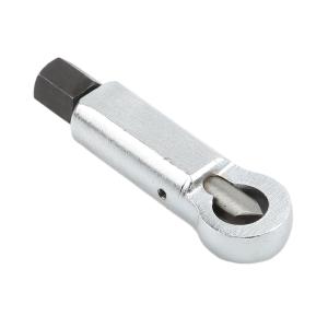 RT3108商品缩略图