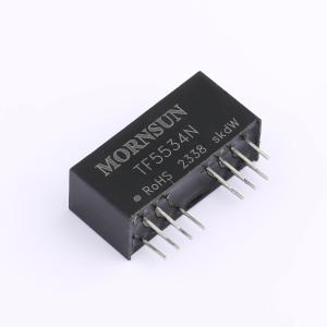 TF5534N商品缩略图