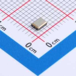 SWPQ201BC3IXXE0-156.250000商品缩略图