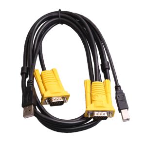 SZ-211B商品缩略图