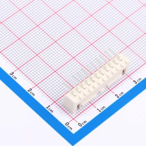 2.54-11P WZDK MS商品缩略图