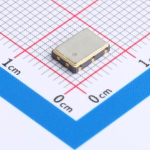 SWPQ201AA3IXXE0-125.000000商品缩略图