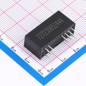 TE5554N商品缩略图