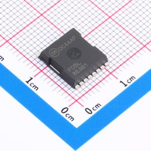 FDBL86361-F085商品缩略图