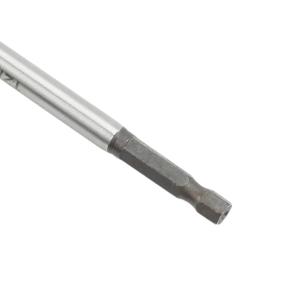 AI3525商品缩略图