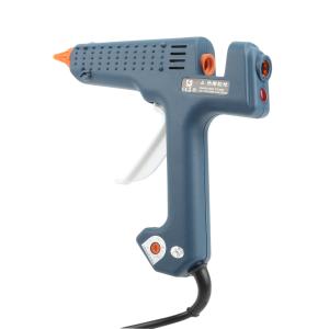 OT2882商品缩略图