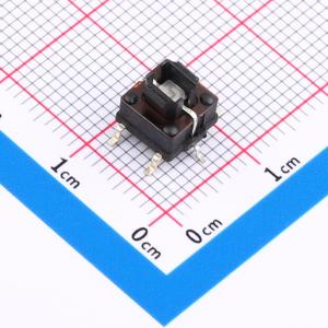 TC-1196A-L-E-01商品缩略图