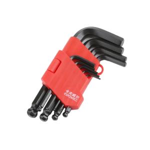 KH3586商品缩略图