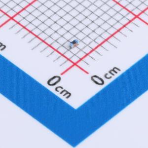 MWSD1005C39NJT商品缩略图