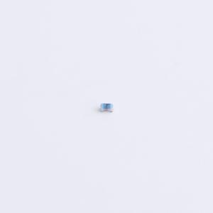 MWSD1005C4N7ST商品缩略图