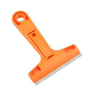 KU2911商品缩略图