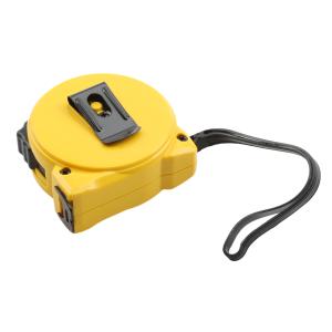 TM2955商品缩略图