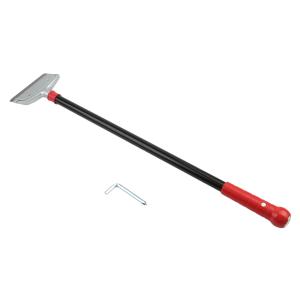 KU3053商品缩略图