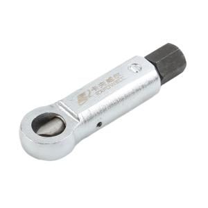 RT3108商品缩略图