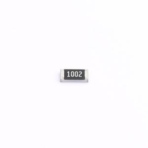 CRCW120610K0FKEAC商品缩略图