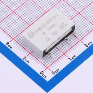 JY49F-SH-DC5V-A-1商品缩略图
