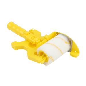 EM3520商品缩略图