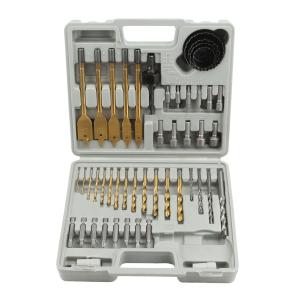 AI2682A商品缩略图