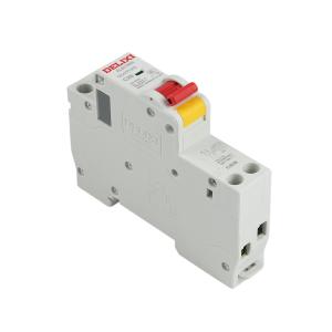 DZ47PLESAC20商品缩略图