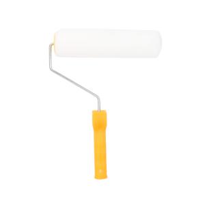 EM3519商品缩略图