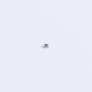 MWSD1005C5N1ST商品缩略图