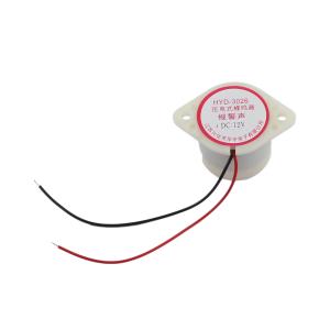 HYD-3026商品缩略图