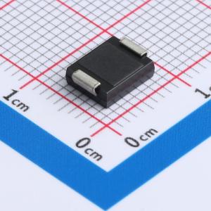 SMCJ30CA商品缩略图