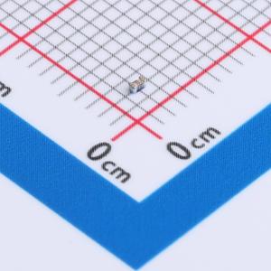 MWSD1005C3N9JT商品缩略图