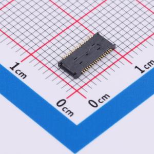 DF30FC-34DS-0.4V(81)商品缩略图