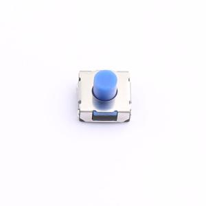 TS-1110U2A-052C-03商品缩略图