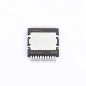 IPDQ60R010S7AXTMA1商品缩略图