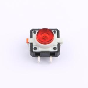 TS1273CJ-R商品缩略图