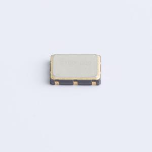 SWPQ201BA3IXXE0-100.000000商品缩略图