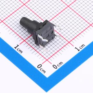 TC-00104FB-110E-03商品缩略图