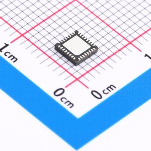 ISL95522HRZ商品缩略图
