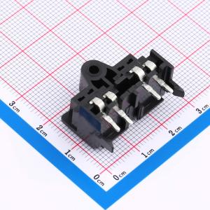 SD-13 black商品缩略图